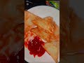 What i eat in a day 🫶🏻