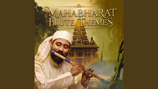 Mahabharat Title Flute Theme Mahabharat Title Flute Theme
