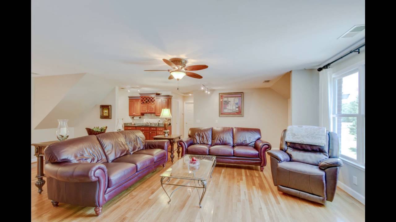 566 Forest Retreat Rd Hendersonville TN YouTube