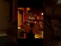 more behind the scenes fnaf stuff dropped | 8 bitryan | I want hug freddy!!