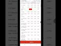 kotak mahindra bank fixed deposit rates