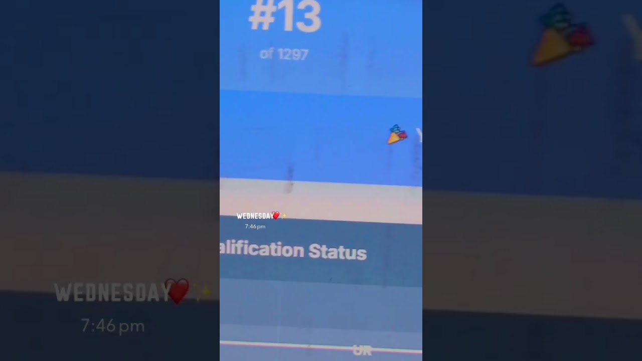 live typing test for ssc cgl mains at eztyping no error 