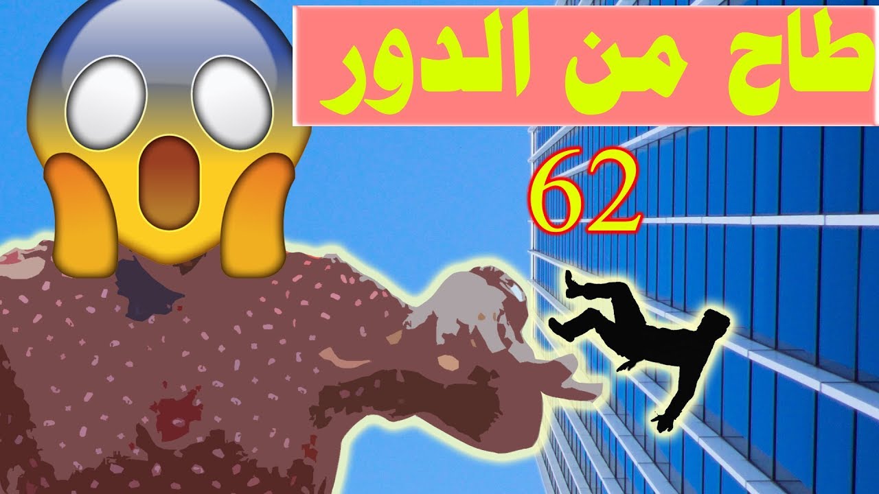 كيف أبدأ بتعلم اللغة الإندونيسية ما هي الأمور التي يجب أن أعرفها وهل أحتاج إلى م در س إن ك نت عالما باللغة رش ح لي بعض قنوات اليوتيوب أو الكتب Quora