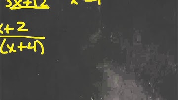 chapter 8.2 multiplying and dividing polynomials