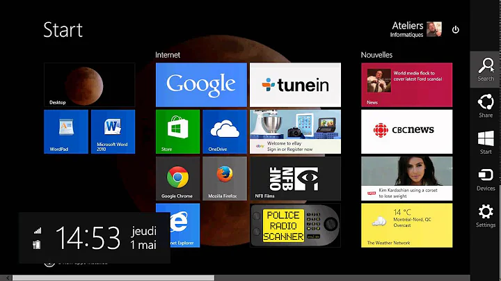 fixit Internet explorer update released may 1st 2014 even for XP users
