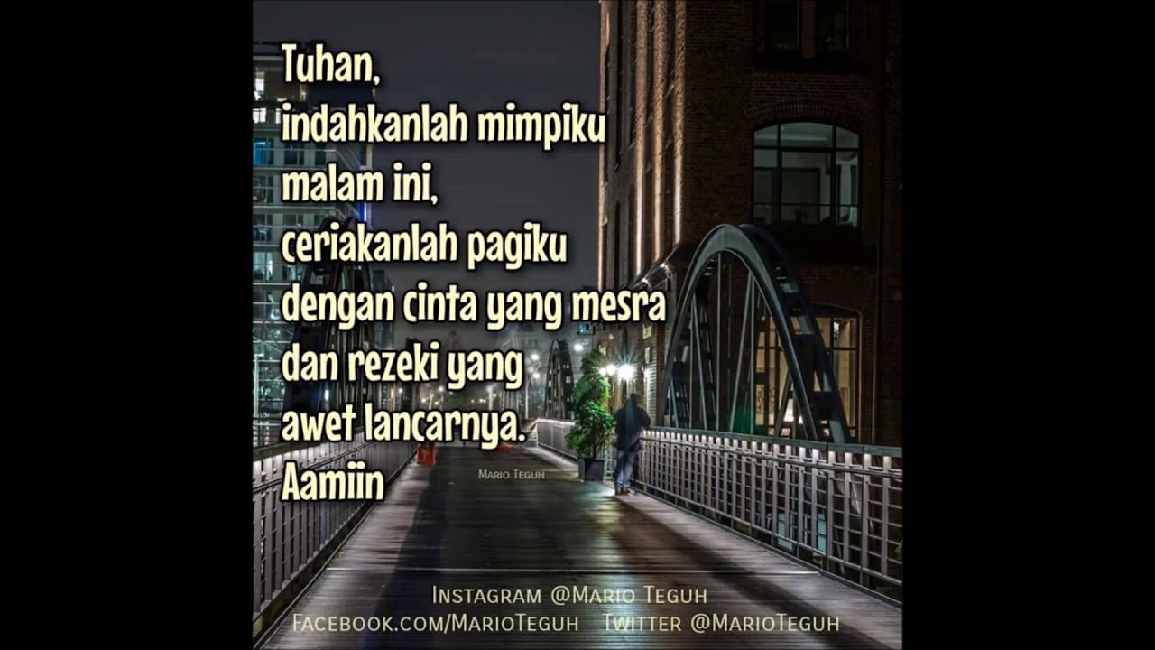 Kata Kata Kiasan Cinta YouTube