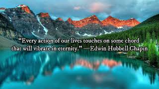 Karma Quotes about Life and Love 2022