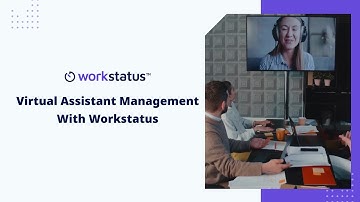 What are Top Tasks to Outsource to Virtual Assistants and how to track