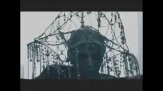 Gülşen İhtilaller
