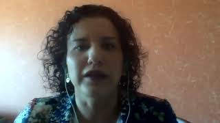 MicroRNA biomarker panel for MS