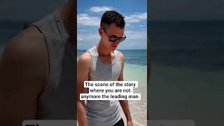 #DreamTrackAI Sad and lonely Indie/Alternative instrumental violin and guitar #highlights #lonely