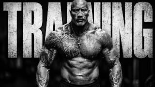 WORKOUT MUSIC 2026 🔥 GYM MOTIVATION 💪 BEST RAP & HIP HOP GYM PLAYLIST | FITNESS MOTIVATION