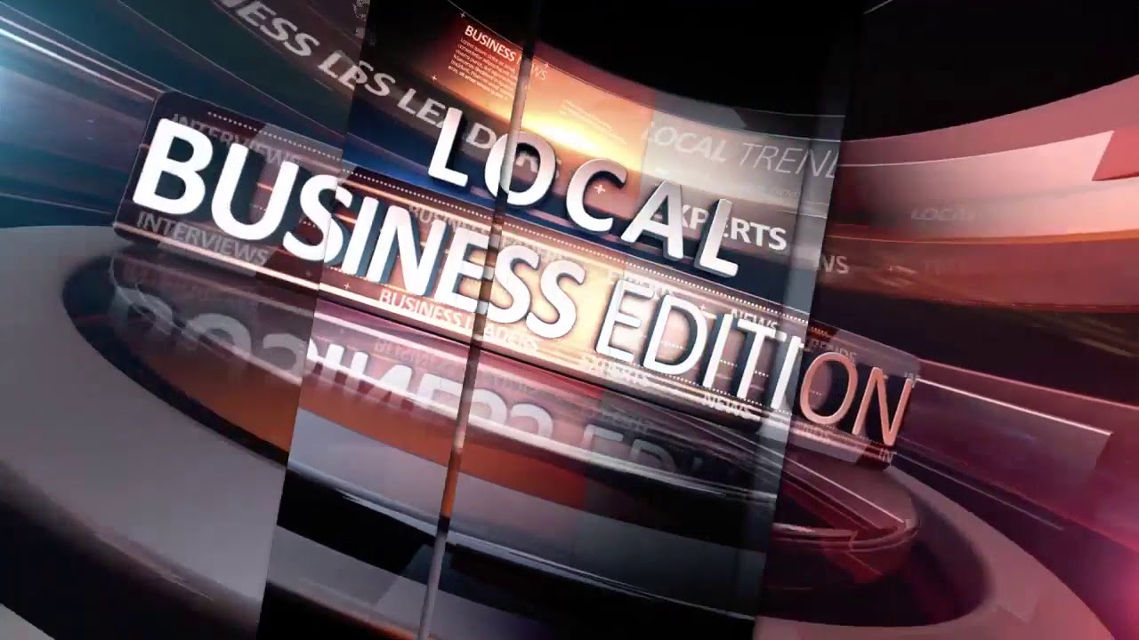 McCall's San Diego Carpet Cleaning Tile And Grout YouTube