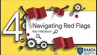 Chinas Aml Crackdown Explained A New Era Of Financial Control