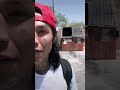 #homeless #twotreybeatz #fyp