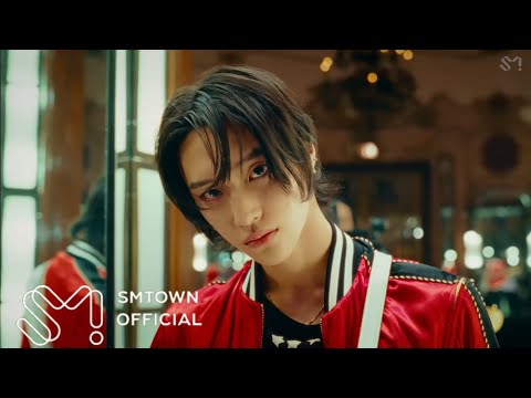 RIIZE (라이즈) - 'Get A Guitar' wonbin's mv cut