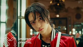 RIIZE (라이즈) - 'Get A Guitar' wonbin's mv cut