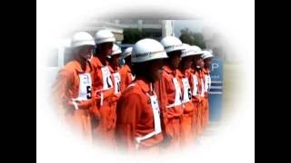 奮闘　たつの市・太子町　Fire-Fighters　激励記2010