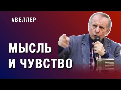 Видео: Покорение Эвереста на острове Уайт: 38 восхождений за 17 часов