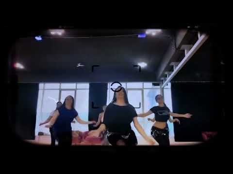 ya amar amr diad #arabic #bellydance #yamar