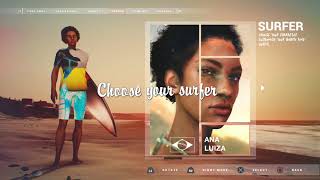 Sws Launch Trailer Esrb