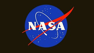 Millions Of Dollars Worth Of Rare Space Artifacts Are Going Up For Auction On Ebay