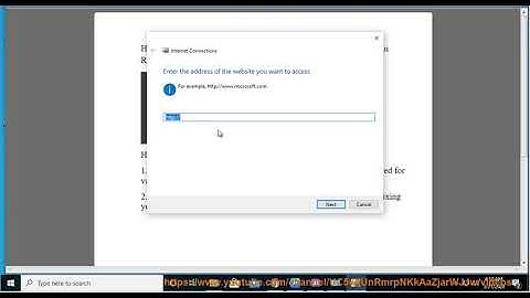 Fix Teleport Failed Unknown exception. (Error Code: 769) in Roblox (4/18/21 Re-updated)