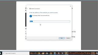 Fix Teleport Failed Unknown exception. (Error Code: 769) in Roblox (4/18/21 Re-updated) screenshot 1