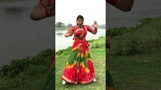 Bengali dance || part 20 || srelekha lifestyle || 19•4•26 || #dance