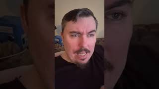 Huge quickshell news! pikaos 4 #hyprland #linux #pikaos4