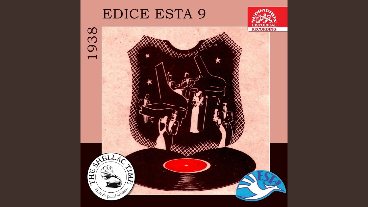 Nech žije sloboda slovenského národa!