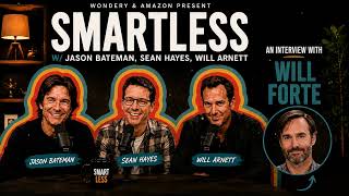 An Interview with Eddie Vedder || Smart Stories Radio