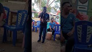 Download Lagu Lagu Massamper.Mengapa kau ragukan cintaku. MP3