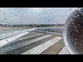 Full Flight – Delta Air Lines – McDonnell Douglas MD-88 – ATL-TUL – N999DN – IFS Ep. 295