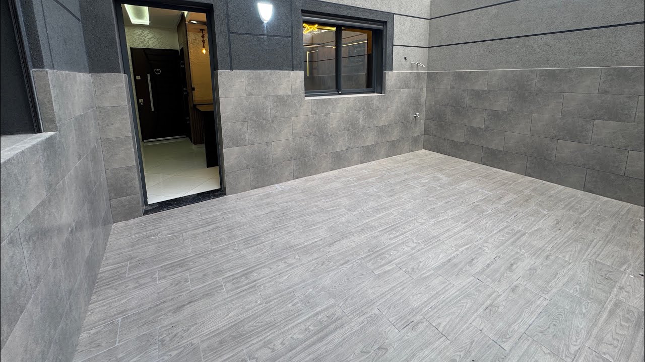 شقة 🔥🔥🔥البيع مع طيراس😍 مساحة 111متر موقع حد 0662089112السوالم📍