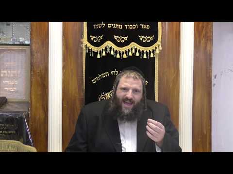 עקביא בן מהללאל מול עשיו - שלושת השאלות המתהפכות - מאיפה באת? לאן? ובשביל מי? שפת אמת פרשת וישלח