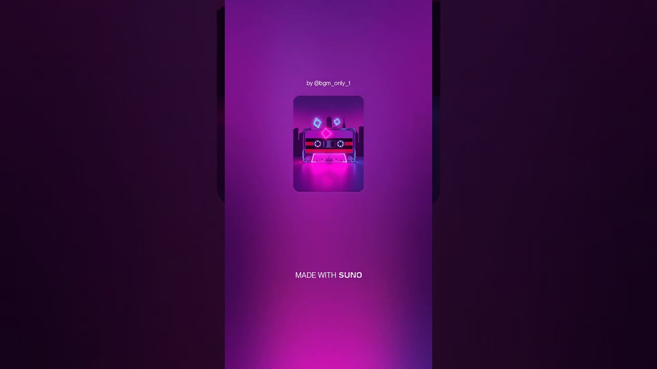 Free BGM ~16bit Funk Master~