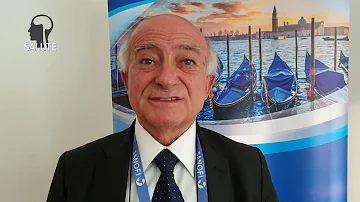 Quando si ha la cistite si può fumare?