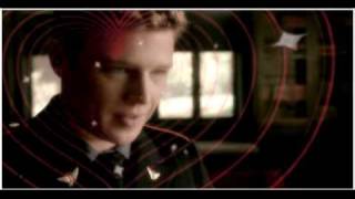 Prince Jack Benjamin & David Shepherd - Your Love Is My Drug (SLASH)