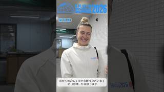YT1102TS002064