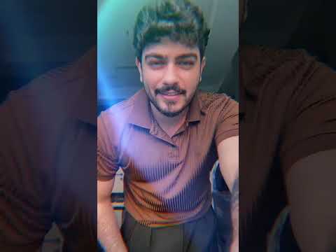 مجد قنطار الغمزه MajdKountar ول ول ول والغمزه اخذت عقلي وليه ترند فيرفوله لايك