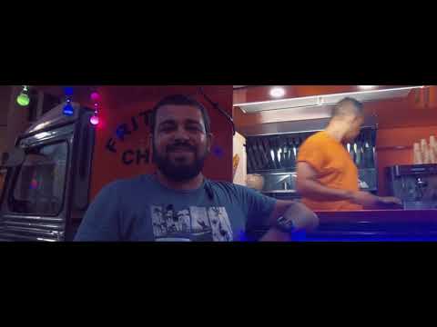 TÉLÉCHARGER ZINEB YA ZANOUBA MP3 YA MP3 ZINEB TÉLÉCHARGER ZANOUBA