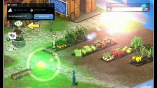 Dünyam - Burcu Burcu