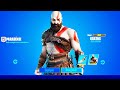 🔴 ESTOU DE VOLTA! - LOJA DE HOJE FORTNITE - SKIN NOVA ( FORTNITE LOJA DE HOJE ) FORTNITE ITEM SHOP