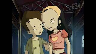 Download Lagu Code Lyoko - S01E08 - Einde Take (HD)(Nederlands Gesproken) MP3