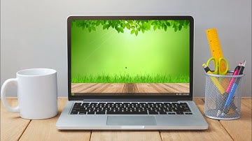 Slax 11.2 Stable | Linux Distro Preview