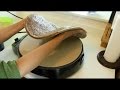  ethiopian cooking  how to make anebabero    