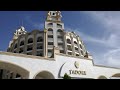 J'ADORE DELUXE HOTEL & SPA, SIDE, TURKEY-JADORE DELUXE HOTEL