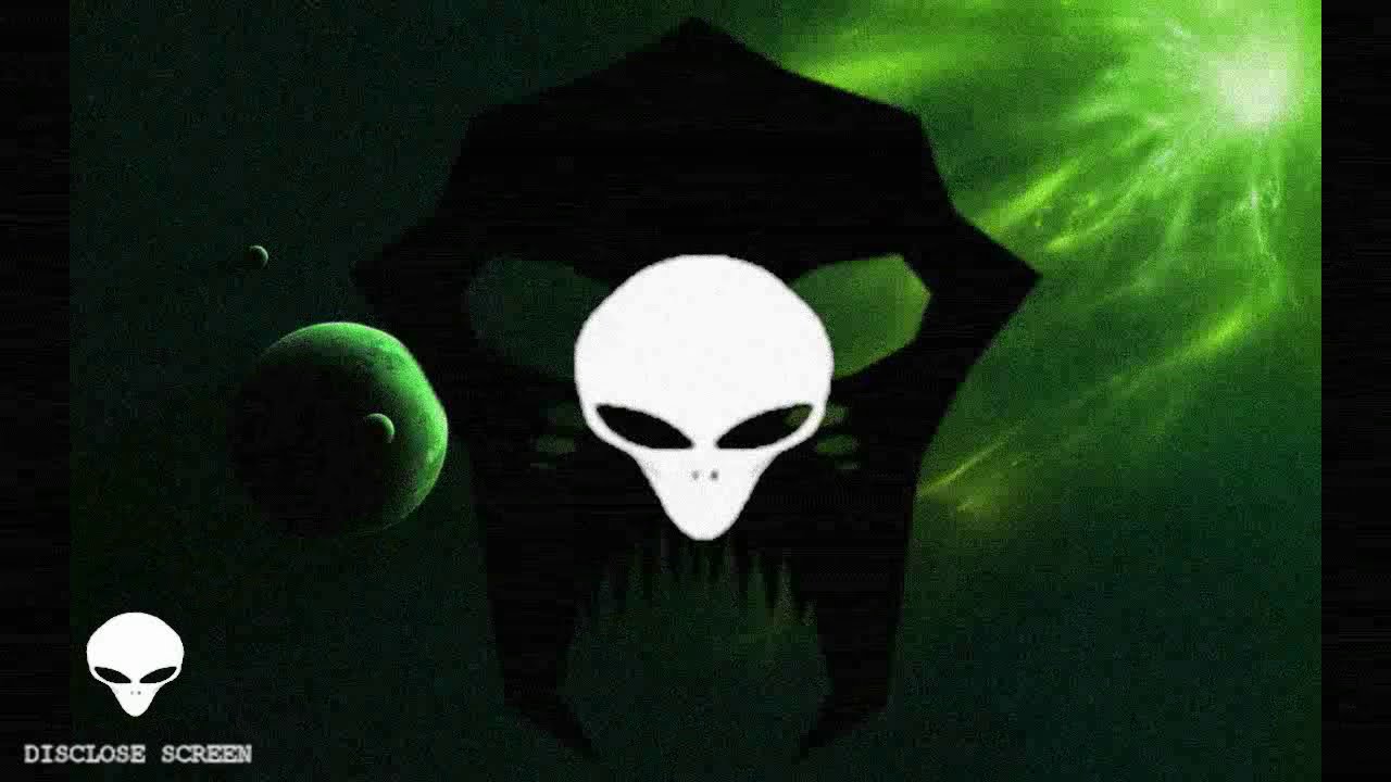 Disclose Screen channel trailer 2020, Enter for UFO's, The Paranormal & The unexplained.