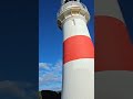 low head light house George town tasmania  stay tuned for the full video out soon
